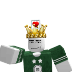 @HeadBloxx