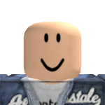 @SzpaktyDev_ALT