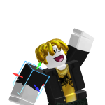 @Baconluckisreal0Ty
