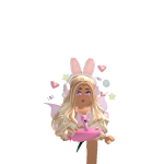 @MwahAbii
