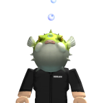 @Benjiplaysroblox00