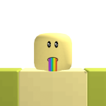 @CH4T1B