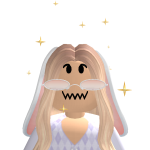 @flqqralelle
