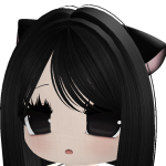 @w0nderlandd