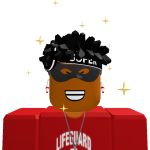 @Natedogg_PlayzYT