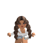 @Lydie170