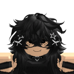 @ValiAureus