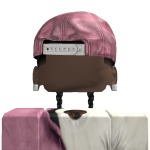 @guapfedd
