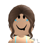 @swtstrwbrry16