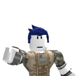@ItzzV3D