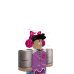 @COOKIE_HEAD12236t
