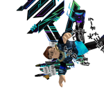 @spiddtomoki_XD