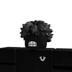 @ROBLOXDEMIONGOD