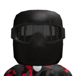 @fazeaiden50