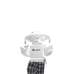 @Wipnzkidbtw