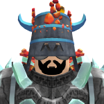 @cactusman82