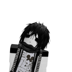 @dist6n