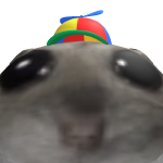Theta_Data