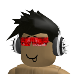 @rafmo321