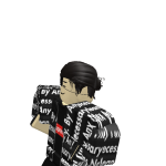 @Batik567