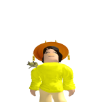 @notsunner