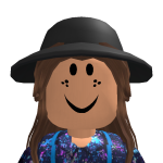 @StrangerThings_RP123