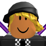 @jesper128