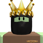 @TaperdudethegamerTV