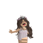 @teams_robloxfr