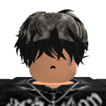 @GoldBoltex