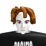 @madladprad