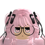 @Alorimel