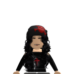 @lastarlpbl0
