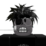 @MERK_WAVES