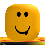 @cheesepuffman64