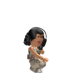 @dripiced45