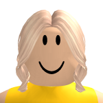 P_EleniP