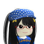 @hani201310
