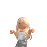 @Gilypower701