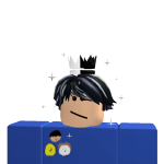 @aR0BLOXusername