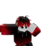 @Ruiet297