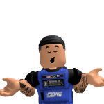 @jjbasketboy41