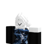 @hilalpro31