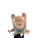 @watermelon_beezee456