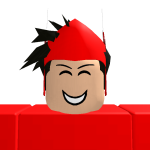 @nrboatman100