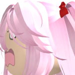 @Wenday2017