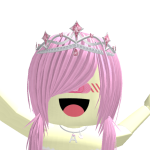 @ssennsitive