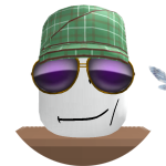 Aldodo