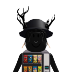 @RainbowSlush09
