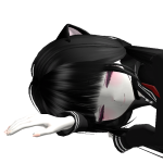 @s2gvi